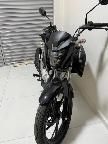160 FAN 26