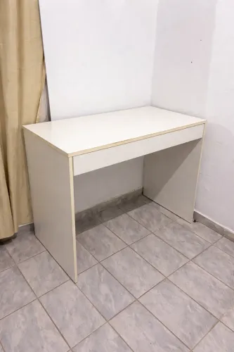Mesa de escritório 