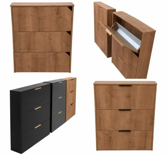 Sapateira slin? 100% MDF ((oferta))) pia balcão cozinha guarda roupa