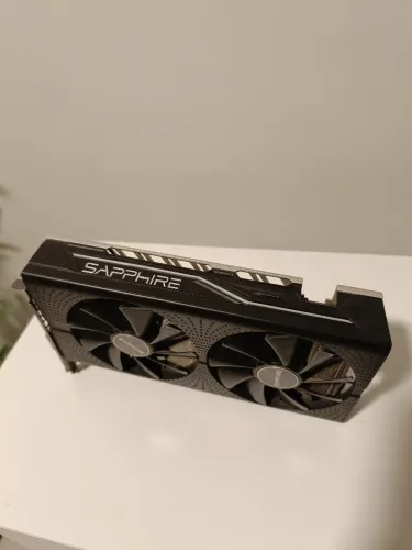 RX 590
