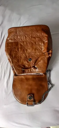 Mochila WJ