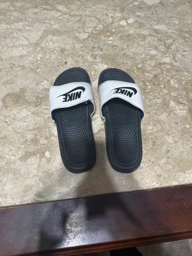 Chinelo Nike slide 