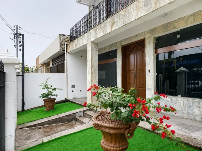 Ponto Comercial para aluguel, 11 quartos, 1 suíte, 4 vagas, São José - Aracaju/SE