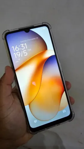 Redmi 13C
