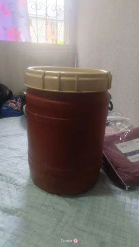 Giricano