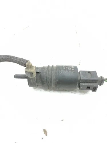 Motor Esguicho Parabrisa Vw Passat 3.6 2010 2011 1k5955651