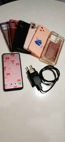 Celular