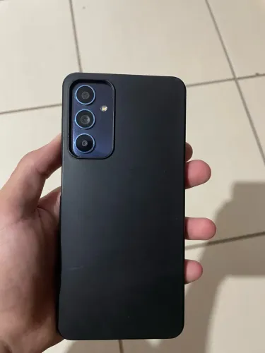 Samsung M54 5g
