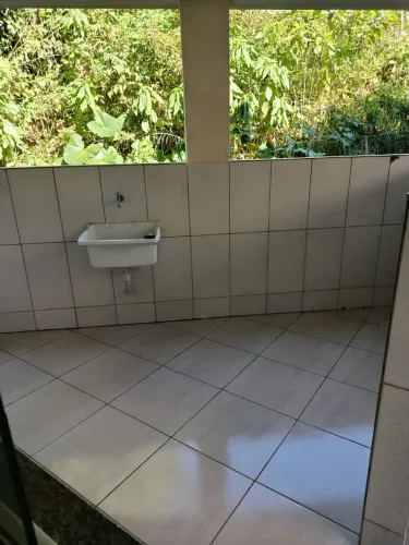 Aluga se casa no caxambu lusitano