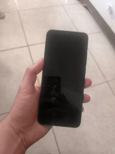 Vendo celular Xiaomi Redmi 10c