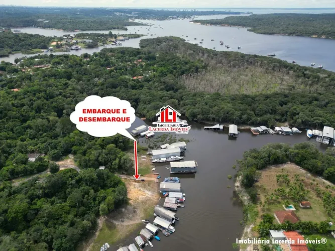 CHÁCARA CONDOMÍNIO VIVENDA VERDE, CHÁCARA, 30X70= 2.100M², QUINTAL AMPLO, RAMPA EMBARQUE R