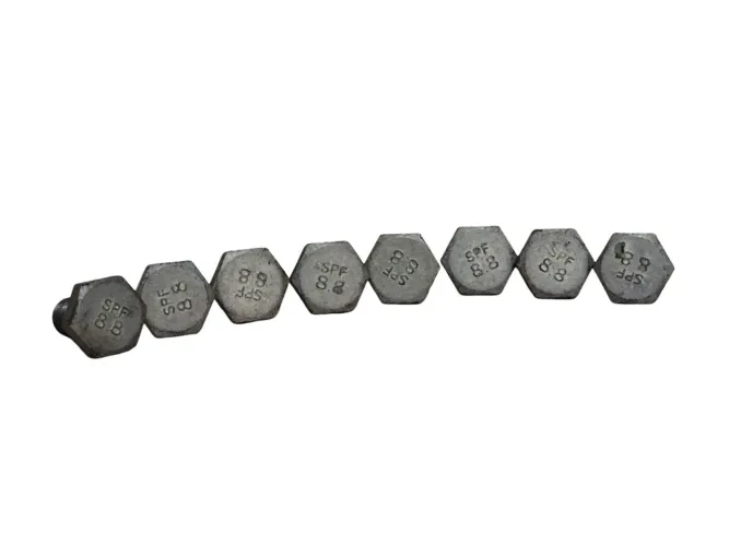 Parafuso Cremalheira Volante Do Motor Chevrolet Tracker 1.4