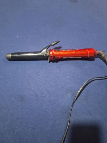 Babyliss