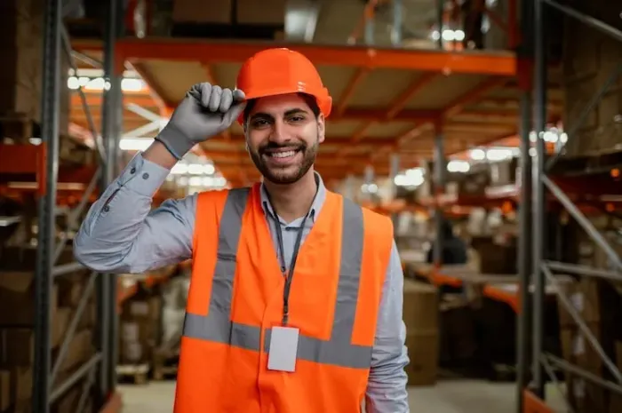 Vaga para transporte e posicionamento de mobílias decorativas e eventos em Teresina