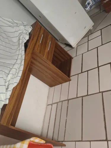 Mesa de pc
