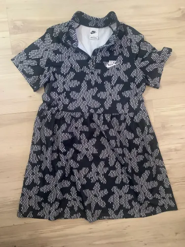 Vestido infantil