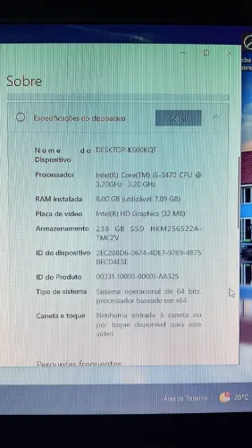 COMPUTADOR