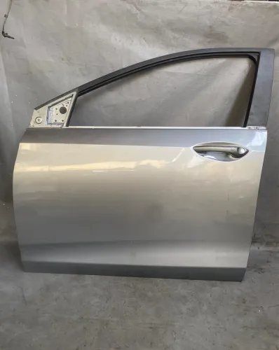 Porta Dianteira Lado Esquerdo Onix plus 2020 a 2026