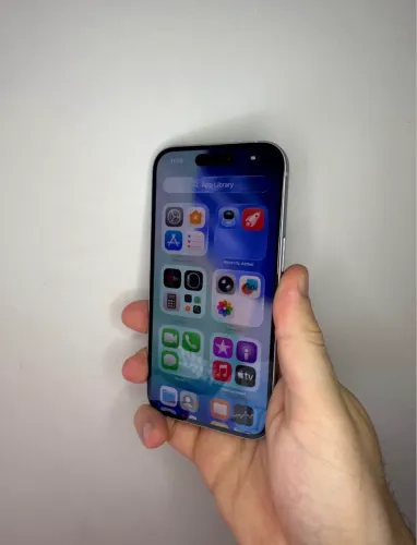 iPhone 15 128gb 