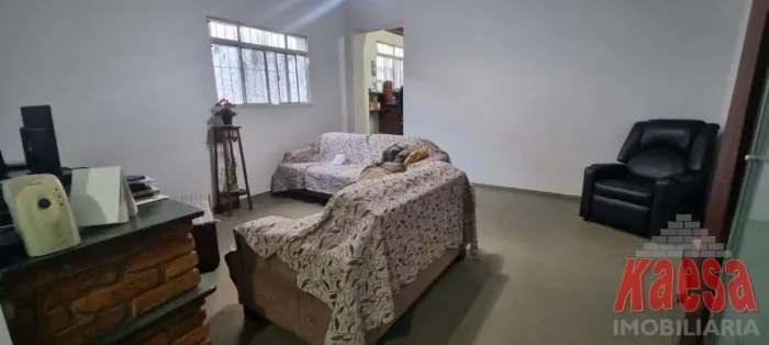 Casa com 3 dormitorios, 156 m2 - venda por R$ 3.500.000,00 ou aluguel por R$ 10.000,00/mês
