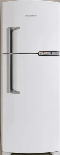 Geladeira brastemp 