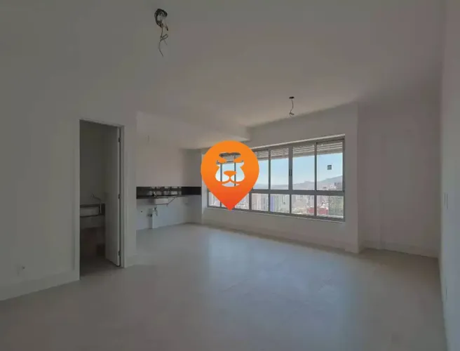 Apartamento de 3 quartos no bairro Boa Viagem