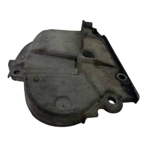 Capa Correia Dentada Renault Sandero 1.6 16v 2006 A 2013