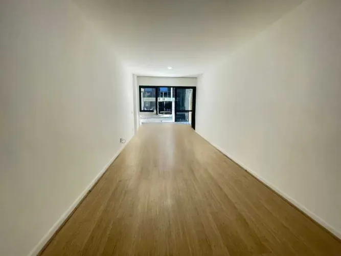 Apartamento : Duplex / Residencial / Flamengo