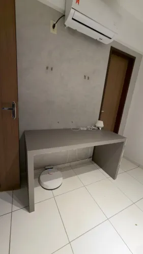 Mesa de trabalho (Não aceito olxpay)