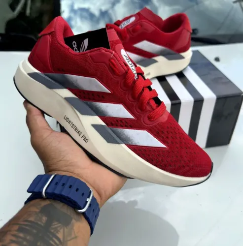 Tênis masculino pronta entrega