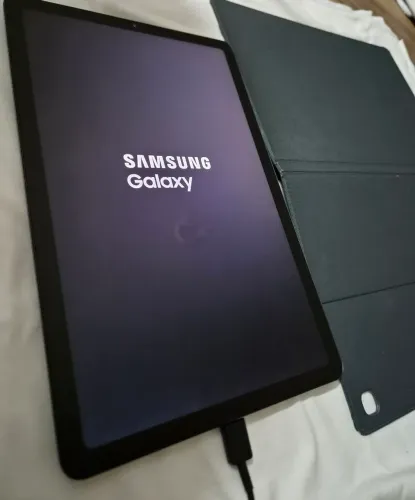 Galaxy Tab S26 Lite 64 Gb