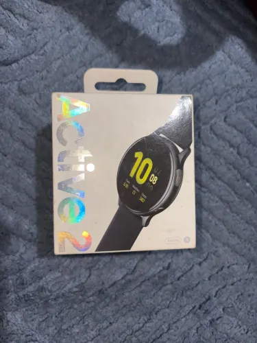 Smart watch samsung