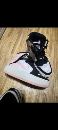Nike Jordan kids