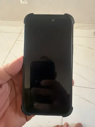 iPhone 14 Pro Max 128gb