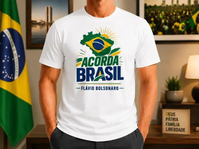 Camisas personalizadas 