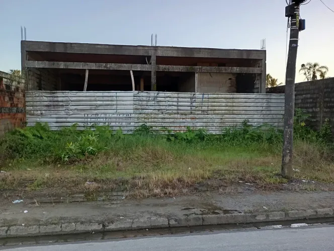 PROJETO APROVADO PARA MERCADO 