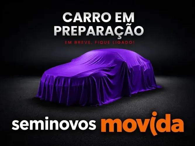 Fiat Strada Freedom 1.3 Flex 8V CD 2024
