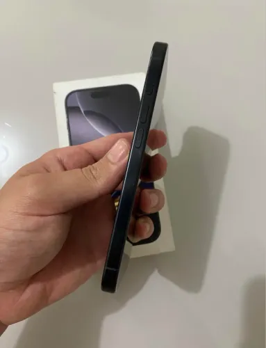 iPhone 16 Pro 128Gb