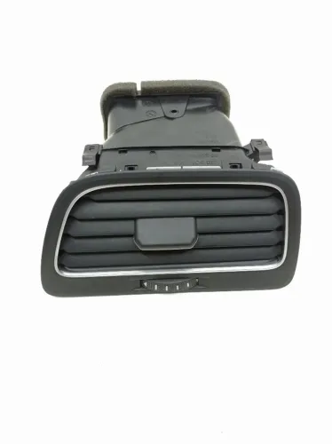 Difusor Ar Direito Vw Golf Tsi 1.0 2016 2017 5gm819704