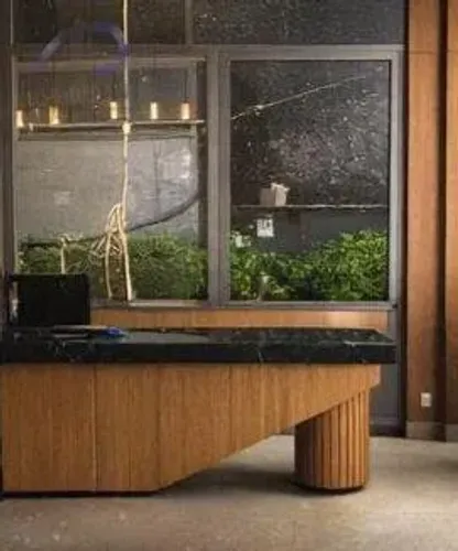 Sala em Ipiranga - São Paulo