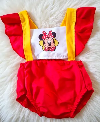 Roupinhas fantasia para bebe ate 1 ano . Tema diversos 