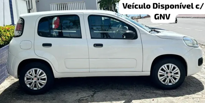 Aluguel de carros Uber 99 indrive