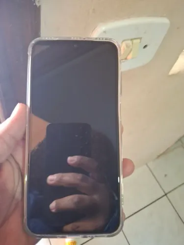 SAMSUNG GALAXY A26
