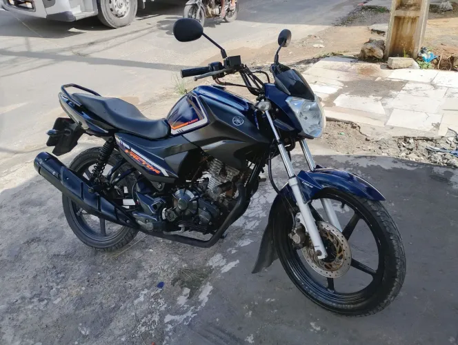 Factor 2024 - 2026 Pago - R$14.750