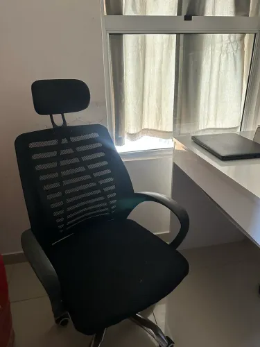 Cadeira escritório