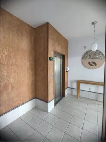 LOCAÇÃO - Apartamento 02 QUARTOS, Praia das Gaivotas, Vila Velha, ES