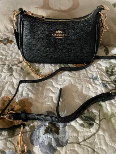 Bolsa coach