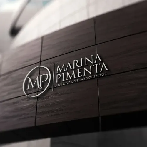 CRIAÇÃO DE LOGOTIPO ? MARCA ? SITES PROFISSIONAIS