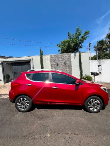 JAC T40 1.5 Jet Flex 16V 5P Mec. 2020