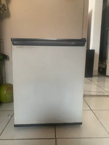 Frigobar 